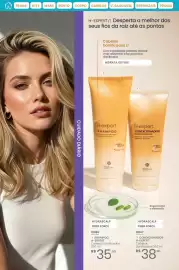 Catálogo Hinode Página 76