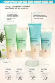 Catálogo Hinode Página 77