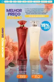 Catálogo Hinode Página 8