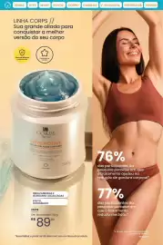 Catálogo Hinode Página 80