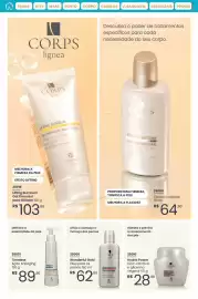 Catálogo Hinode Página 81