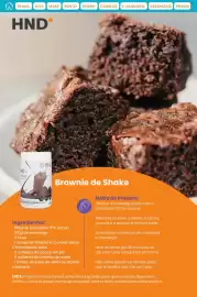 Catálogo Hinode Página 82