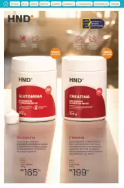 Catálogo Hinode Página 88