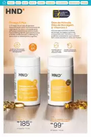 Catálogo Hinode Página 90