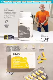 Catálogo Hinode Página 91