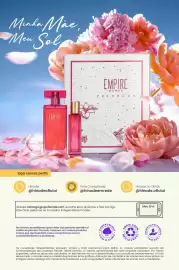 Catálogo Hinode Página 92