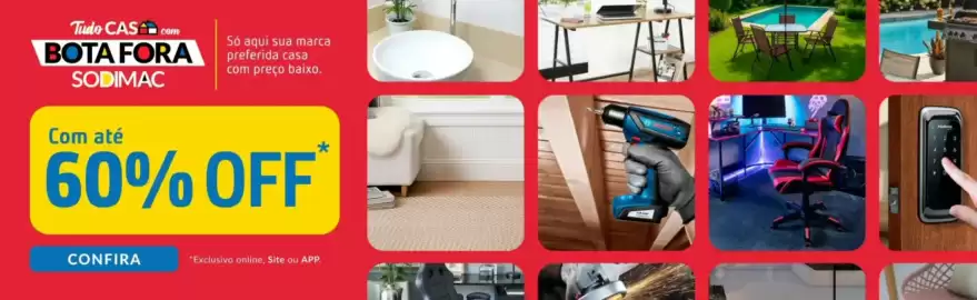 Folheto Dicico Página 2