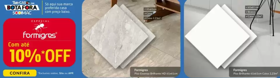 Folheto Dicico Página 3