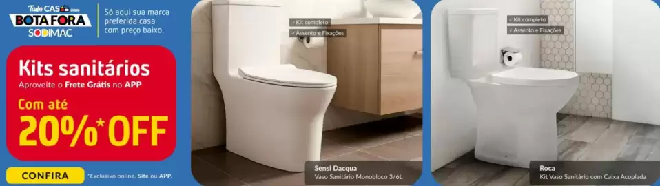 Folheto Dicico Página 4