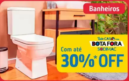 Folheto Dicico Página 5