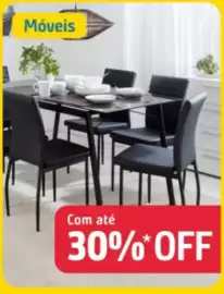 Folheto Dicico Página 6