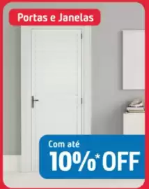 Folheto Dicico Página 7