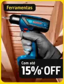 Folheto Dicico Página 8