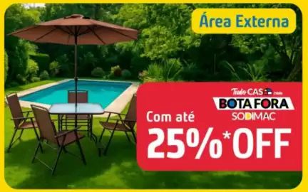 Folheto Dicico Página 9