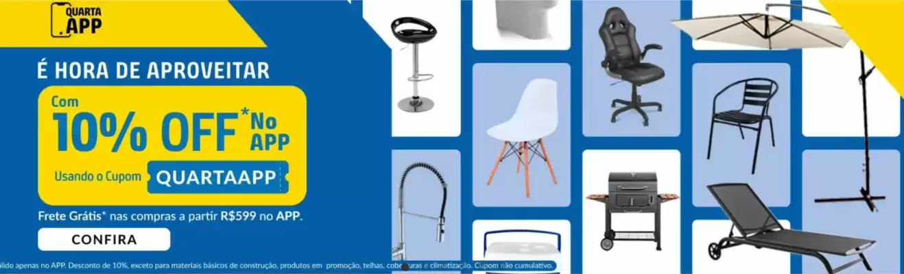 Dicico (válido até 1-05)