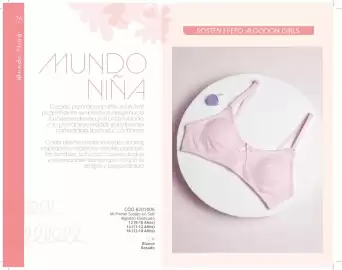 Catálogo Intime Página 76
