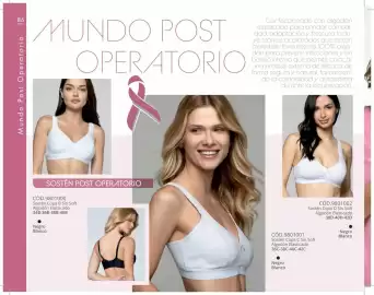 Catálogo Intime Página 87