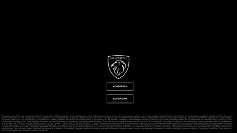 Peugeot gazetka | 2008 Strona 28