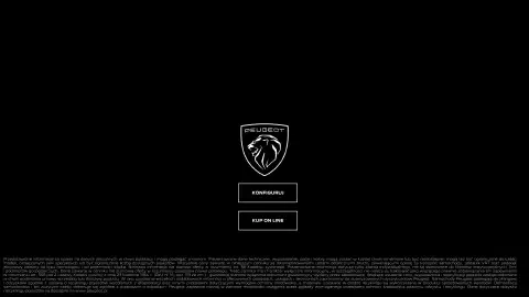 Peugeot gazetka | 2008 Strona 28