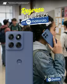 Catálogo Novicompu Página 1