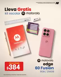 Catálogo Novicompu Página 2