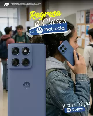 Novicompu (válido hasta 21-04)