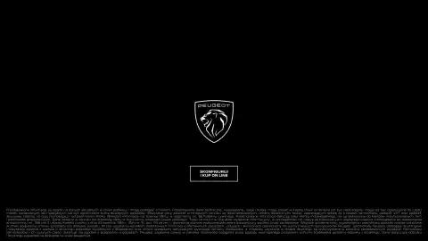 Peugeot gazetka | 5008 Strona 33