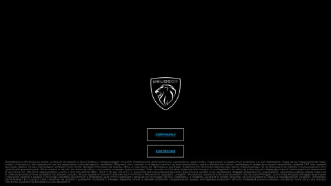 Peugeot gazetka | Rifter Strona 24