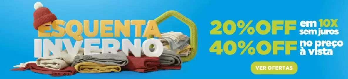 Catálogo Lojas Solar Página 5