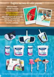 Catalogue RAGT Jardin & Maison page 18