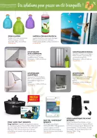 Catalogue RAGT Jardin & Maison page 19