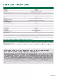 Peugeot gazetka | Partner Strona 7