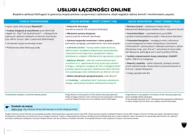 Peugeot gazetka | Expert Strona 15