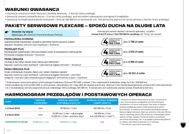 Peugeot gazetka | Expert Strona 16