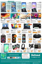 Folheto Deltasul Página 8