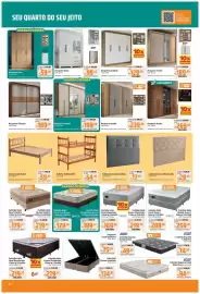 Folheto Deltasul Página 2