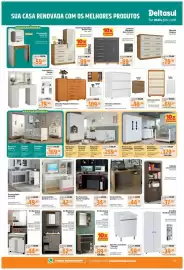 Folheto Deltasul Página 3