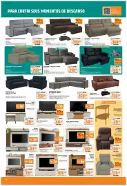 Folheto Deltasul Página 4