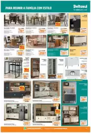 Folheto Deltasul Página 5