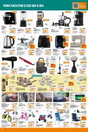 Folheto Deltasul Página 6