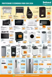 Folheto Deltasul Página 7