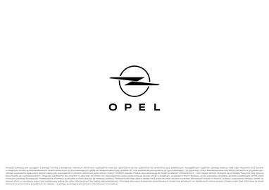 Opel gazetka | Corsa Strona 30