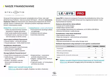 Opel gazetka | Vivaro Strona 2