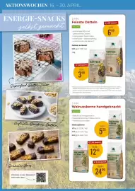 Martin Reformstark Flugblatt Seite 10