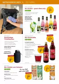 Martin Reformstark Flugblatt Seite 12