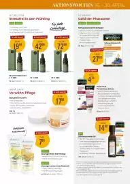 Martin Reformstark Flugblatt Seite 15