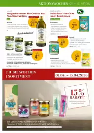 Martin Reformstark Flugblatt Seite 3