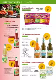 Martin Reformstark Flugblatt Seite 4