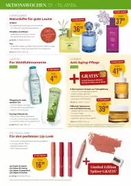 Martin Reformstark Flugblatt Seite 6