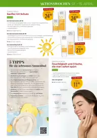 Martin Reformstark Flugblatt Seite 7